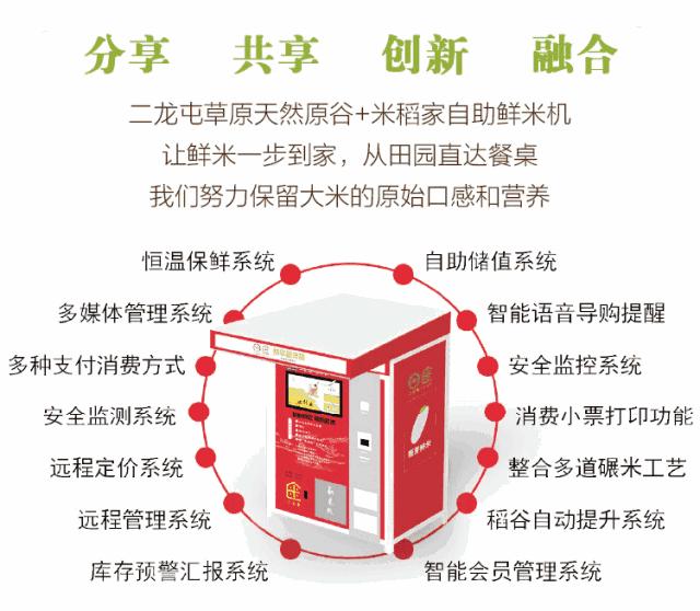 超市大米有必要买吗,是不是要盲目购买大米