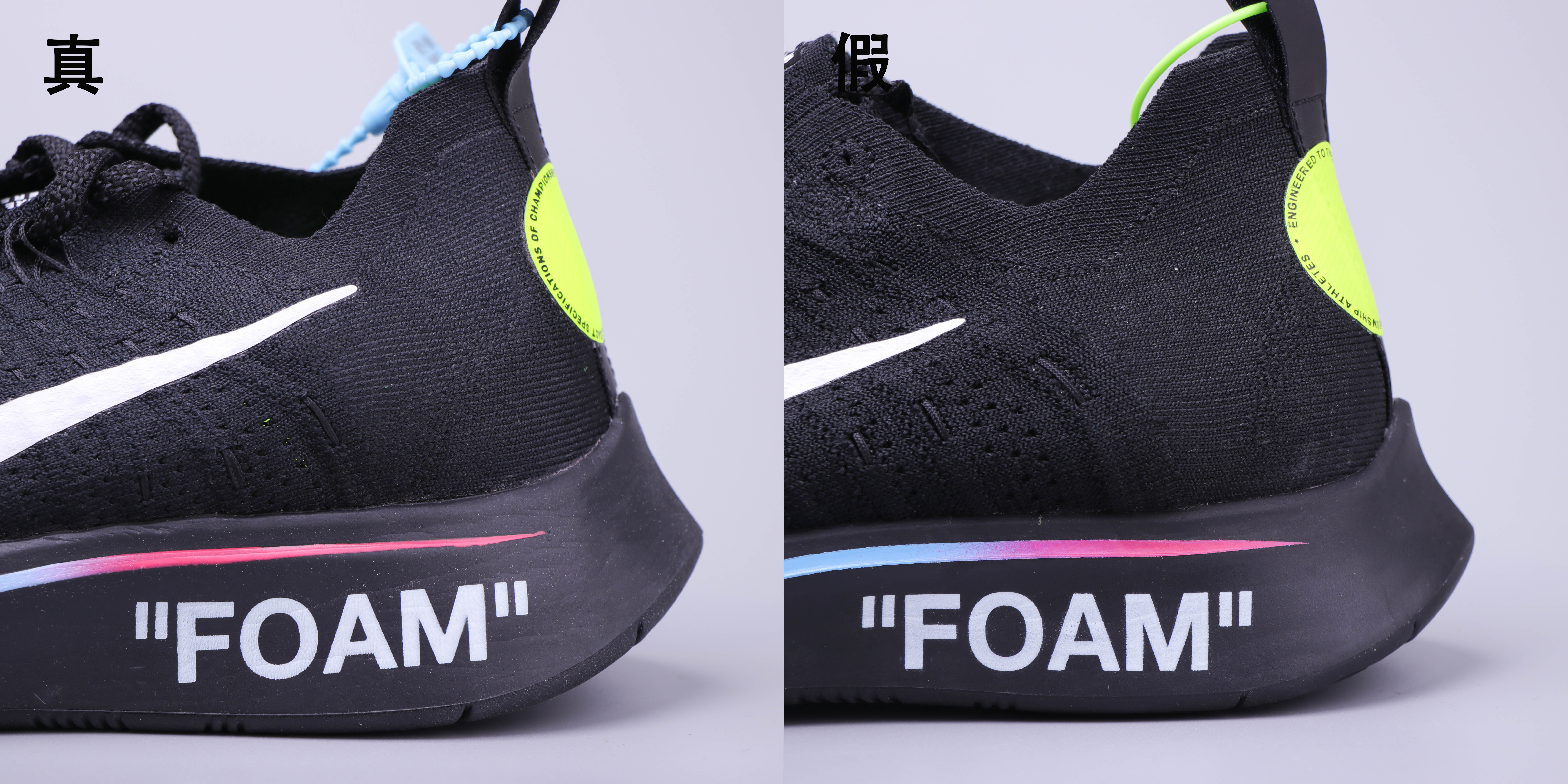 nikezoomrivalfly3,nikezoommaxfly