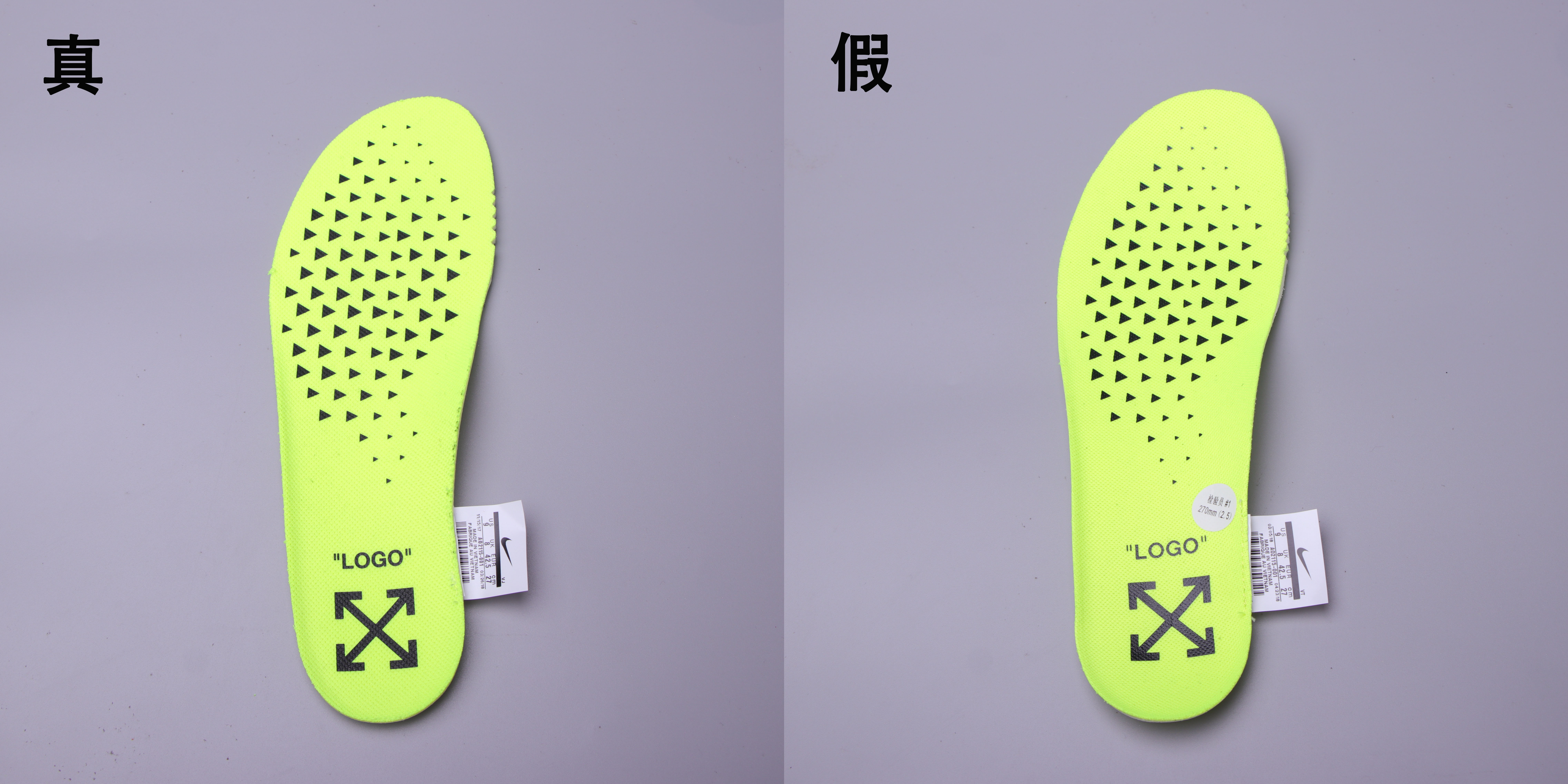 nikezoomrivalfly3,nikezoommaxfly