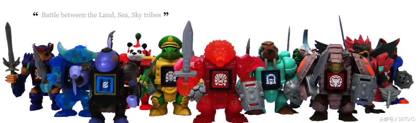 比斯特弹射玩具,比斯特星人玩具介绍