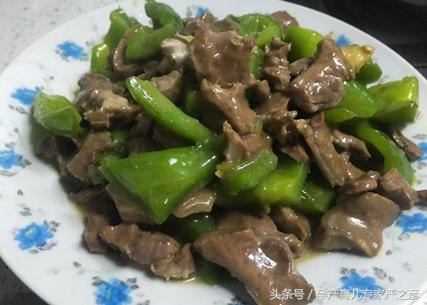 孕晚期贫血吃贫血药会影响胎儿吗,孕期贫血胎儿出生后会贫血么