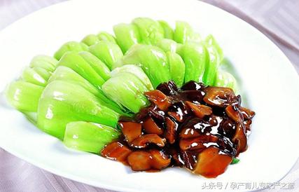 孕晚期贫血吃贫血药会影响胎儿吗,孕期贫血胎儿出生后会贫血么