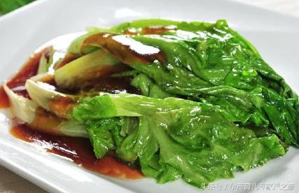 孕晚期贫血吃贫血药会影响胎儿吗,孕期贫血胎儿出生后会贫血么