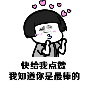 新闻资讯包括哪些,去香港航班免费托运行李多少公斤