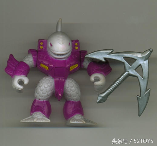比斯特弹射玩具,比斯特星人玩具介绍