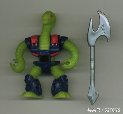 比斯特弹射玩具,比斯特星人玩具介绍