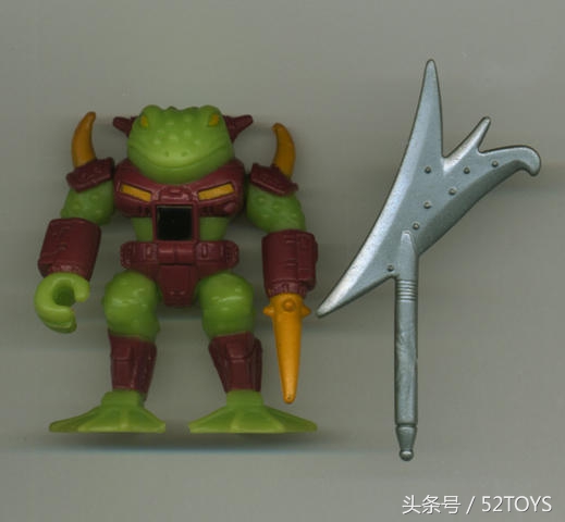 比斯特弹射玩具,比斯特星人玩具介绍