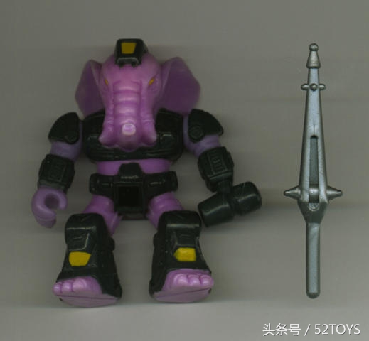 比斯特弹射玩具,比斯特星人玩具介绍