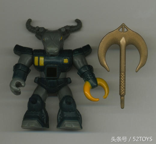 比斯特弹射玩具,比斯特星人玩具介绍