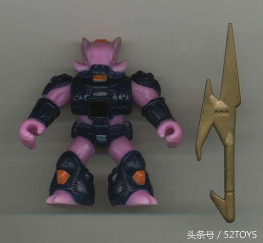 比斯特弹射玩具,比斯特星人玩具介绍