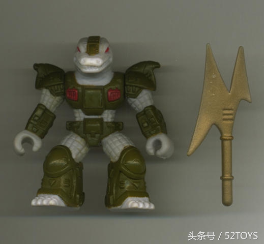 比斯特弹射玩具,比斯特星人玩具介绍