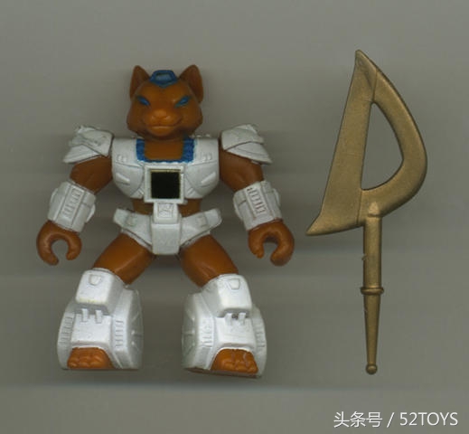 比斯特弹射玩具,比斯特星人玩具介绍