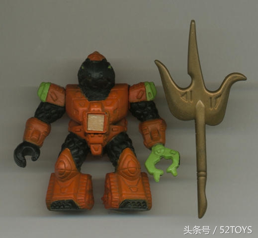 比斯特弹射玩具,比斯特星人玩具介绍