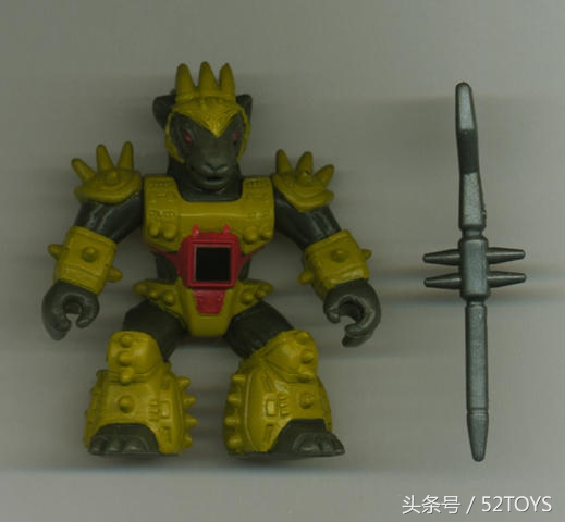 比斯特弹射玩具,比斯特星人玩具介绍