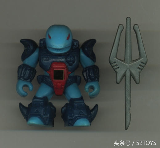 比斯特弹射玩具,比斯特星人玩具介绍