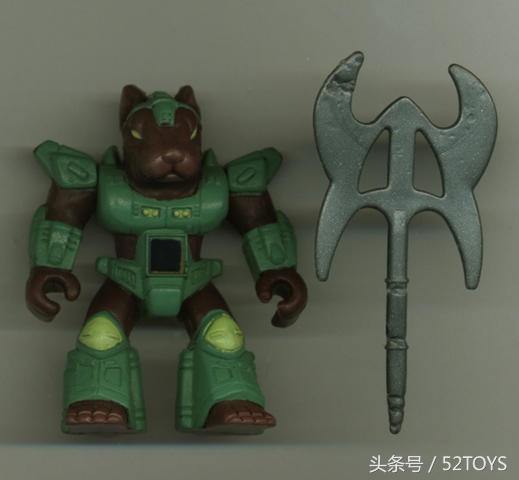 比斯特弹射玩具,比斯特星人玩具介绍