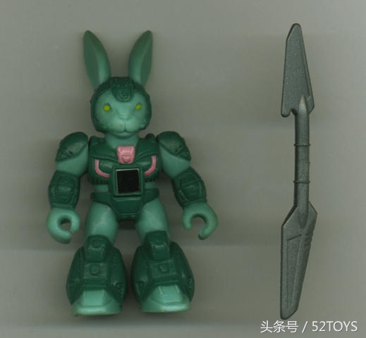 比斯特弹射玩具,比斯特星人玩具介绍