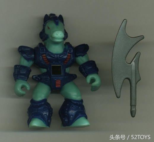 比斯特弹射玩具,比斯特星人玩具介绍