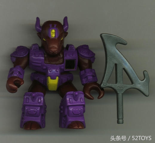 比斯特弹射玩具,比斯特星人玩具介绍