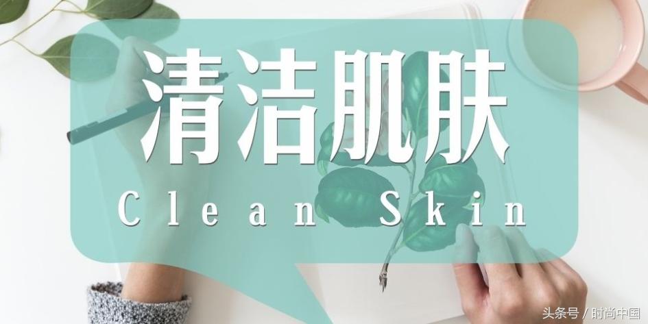 洁面仪用什么洗得干净,洁面仪的真实感受