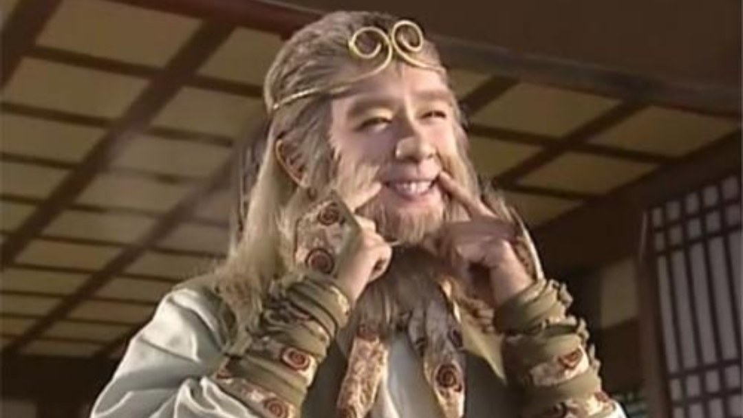 赵文卓邹兆龙主演,赵文卓邹兆龙