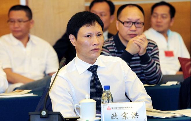 融信陷困局,融信困局最新消息