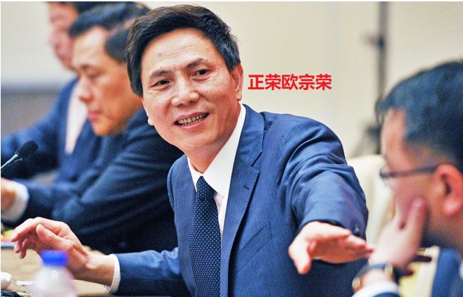 融信陷困局,融信困局最新消息