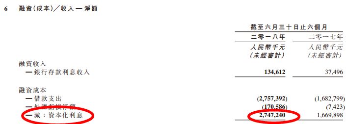 融信陷困局,融信困局最新消息