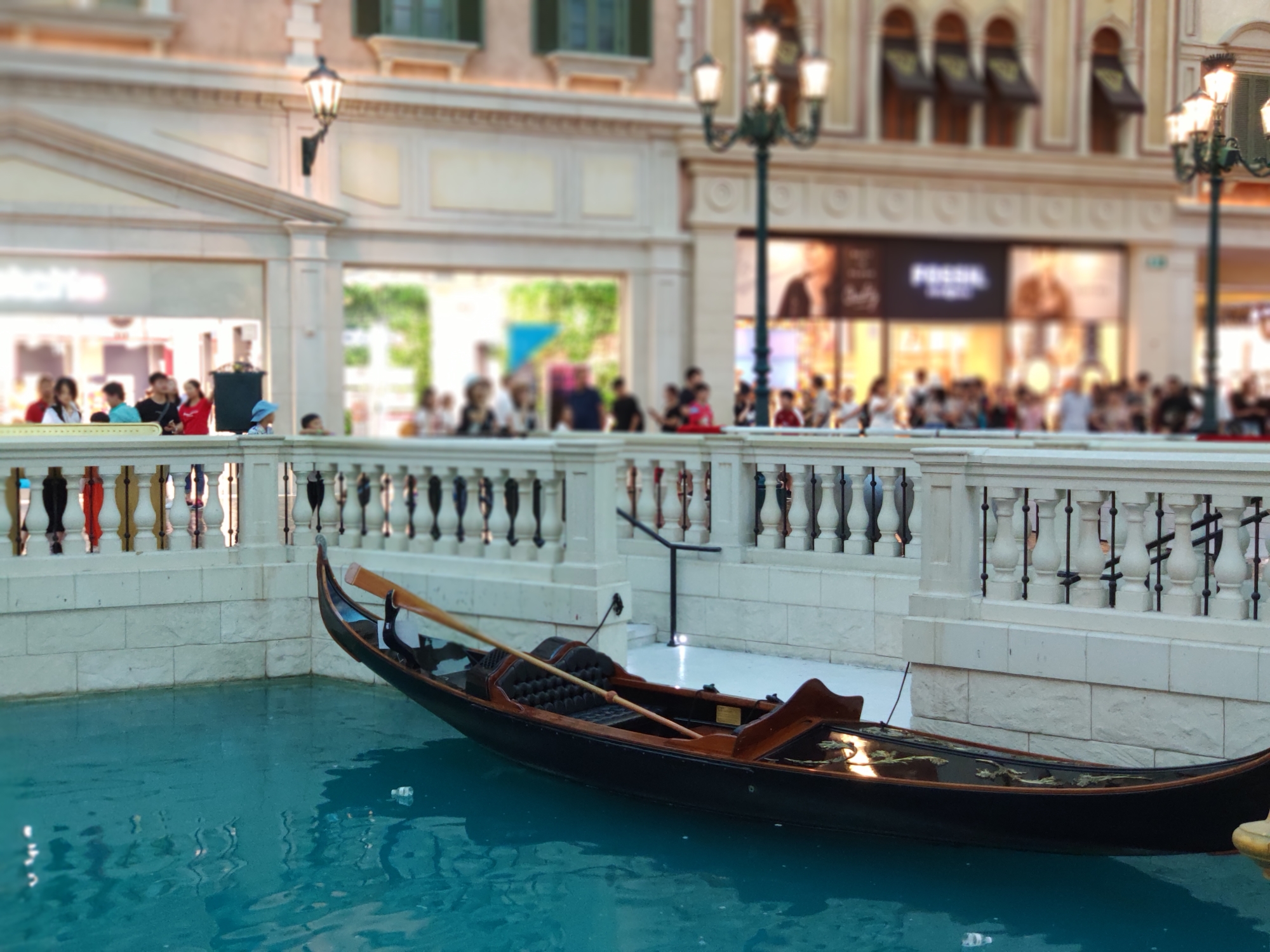 一日澳门终身澳门,澳门一日游有什么景点免费