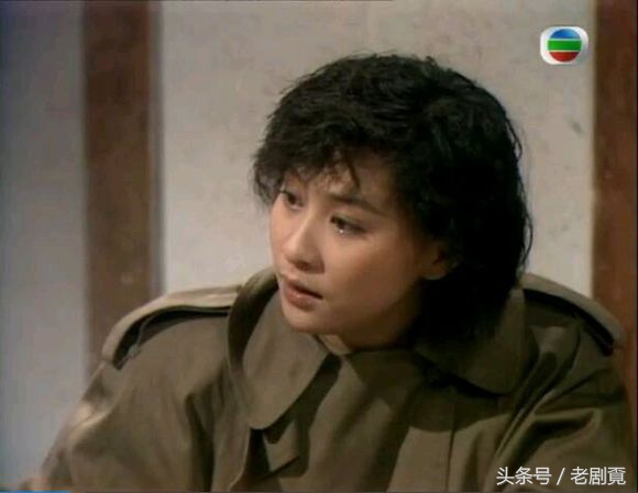 华语版义不容情经典片段,义不容情是哪一年的电视剧