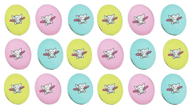 洁面仪用什么洗得干净,洁面仪的真实感受