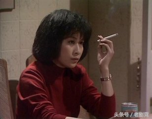 华语版义不容情经典片段,义不容情是哪一年的电视剧