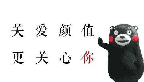 洁面仪用什么洗得干净,洁面仪的真实感受