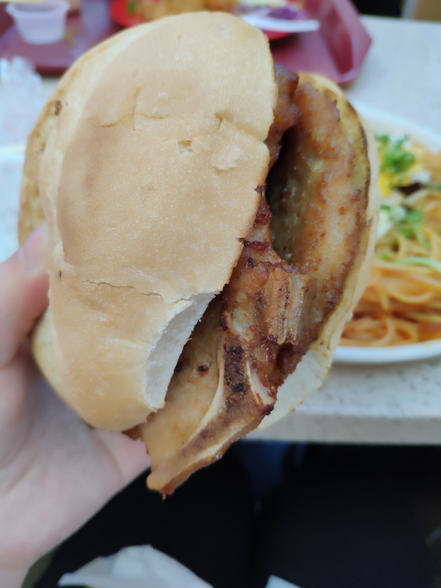 一日澳门终身澳门,澳门一日游有什么景点免费