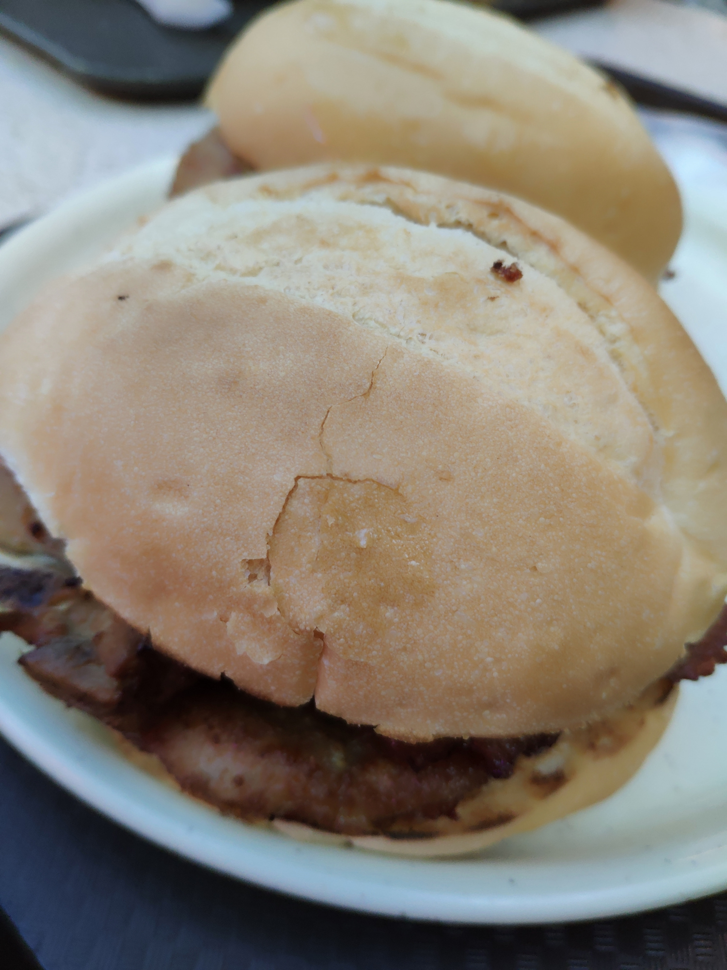 一日澳门终身澳门,澳门一日游有什么景点免费