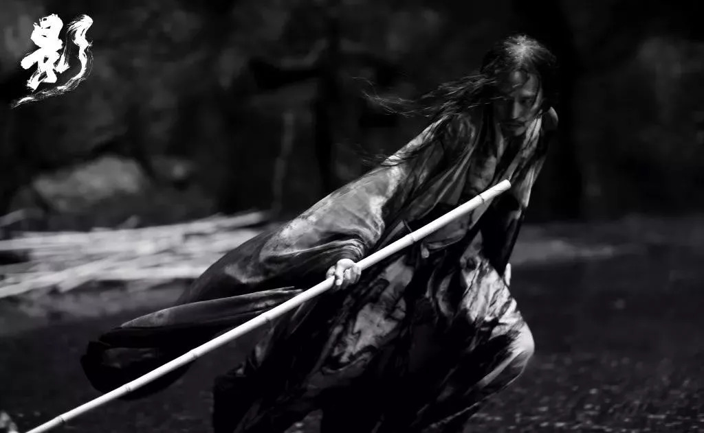 邓超为新戏暴瘦40斤，晕厥6次，网友：“简直是中国版阿米尔汗”