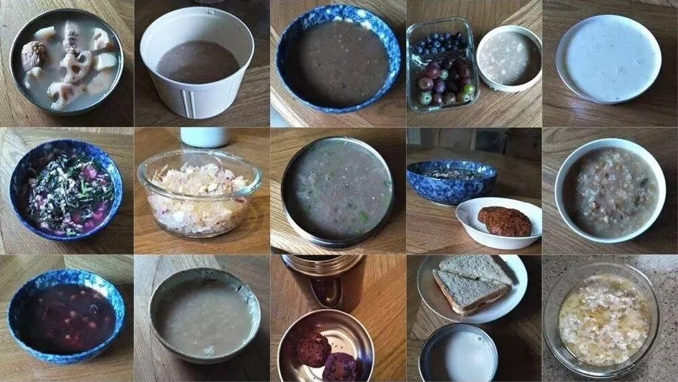 邓超为新戏暴瘦40斤，晕厥6次，网友：“简直是中国版阿米尔汗”