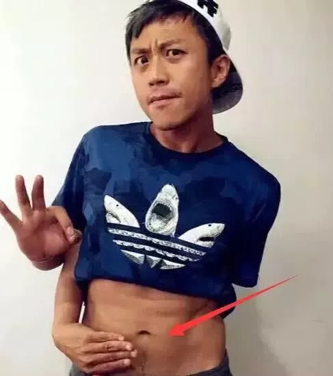 邓超为新戏暴瘦40斤，晕厥6次，网友：“简直是中国版阿米尔汗”