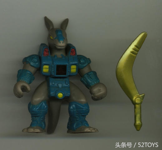 比斯特弹射玩具,比斯特星人玩具介绍