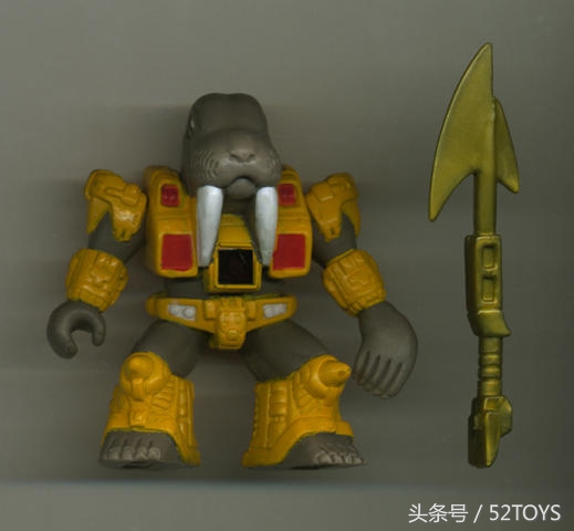 比斯特弹射玩具,比斯特星人玩具介绍