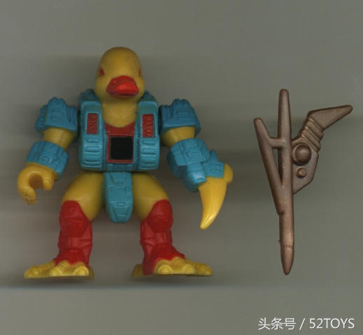 比斯特弹射玩具,比斯特星人玩具介绍