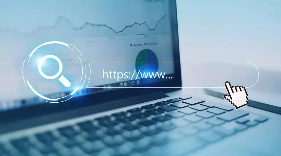 举报没人告诉我该怎么办,举报人举报了信息也不回复