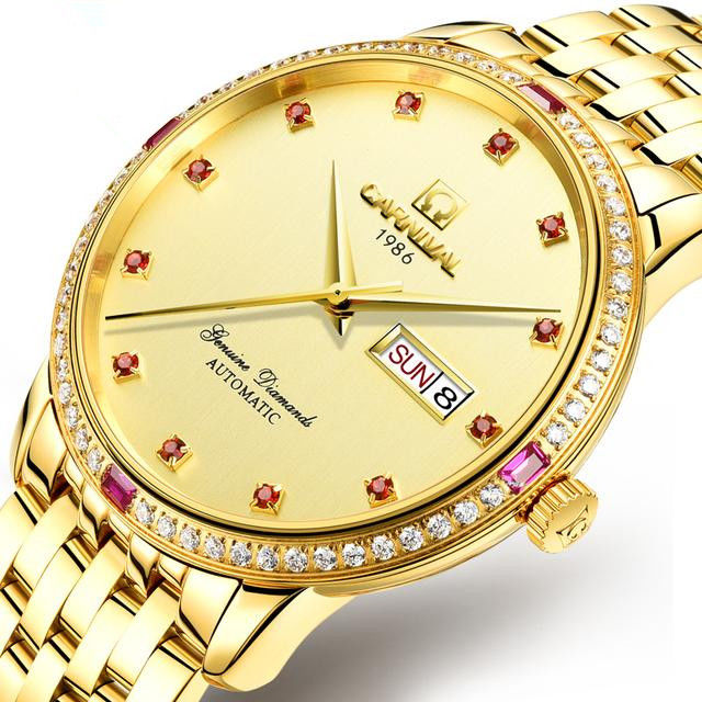 2023年性价比最高的手表,2022最具性价比手表