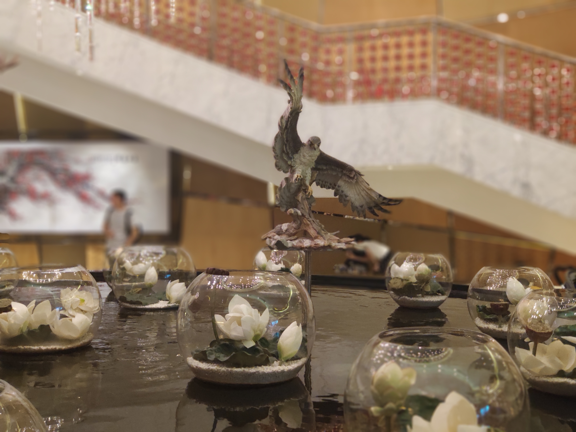 一日澳门终身澳门,澳门一日游有什么景点免费