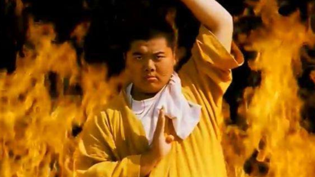 赵文卓邹兆龙主演,赵文卓邹兆龙