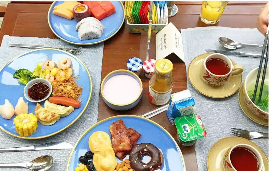 厦门带私享沙滩的亲子酒店,厦门亲子酒店海景房