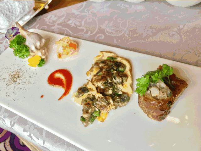 厦门带私享沙滩的亲子酒店,厦门亲子酒店海景房