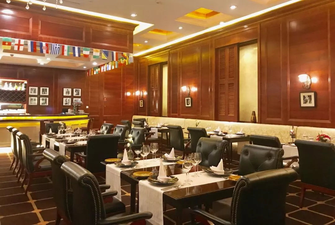 厦门带私享沙滩的亲子酒店,厦门亲子酒店海景房