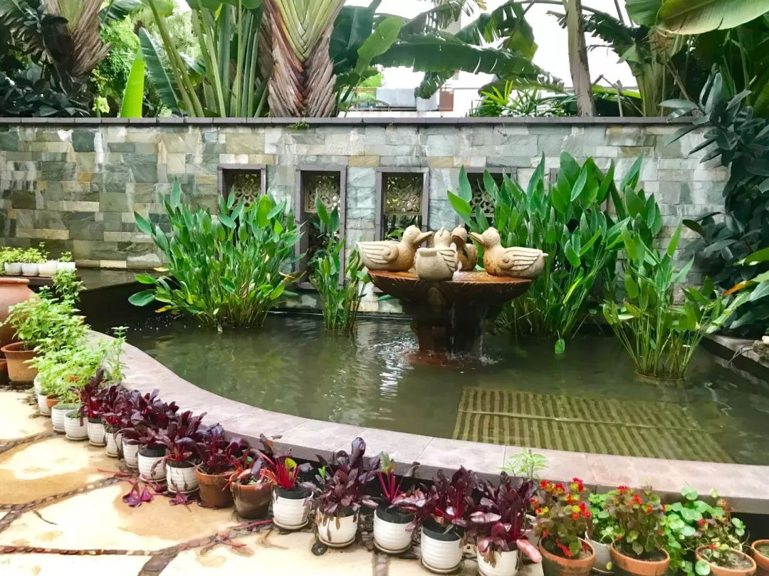 厦门带私享沙滩的亲子酒店,厦门亲子酒店海景房