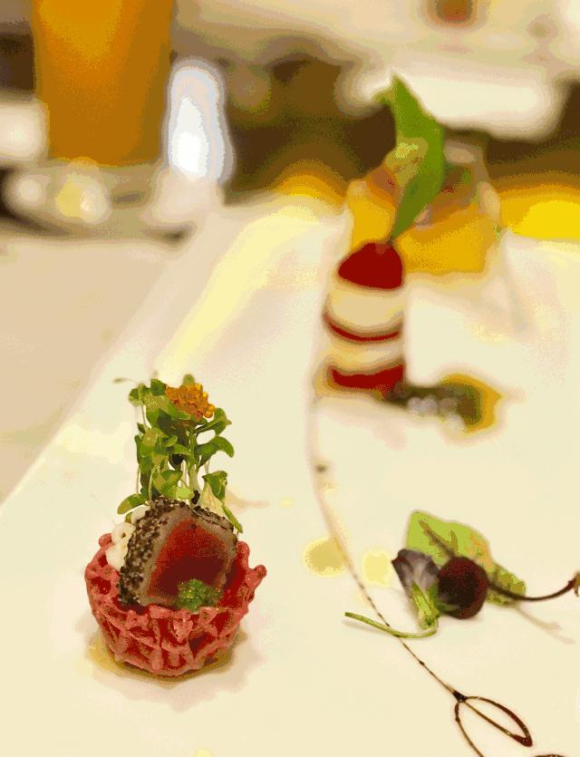 厦门带私享沙滩的亲子酒店,厦门亲子酒店海景房